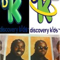 La mejor temporada de Discovery Kids 2009-2013