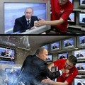 No limpies a Putin