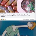 commented item thumbnail