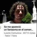 commented item thumbnail