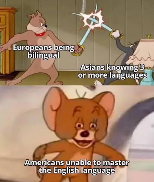 lol - meme