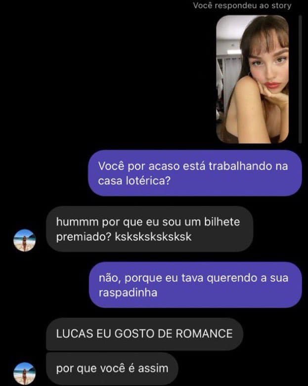 raspadinha premiada - meme