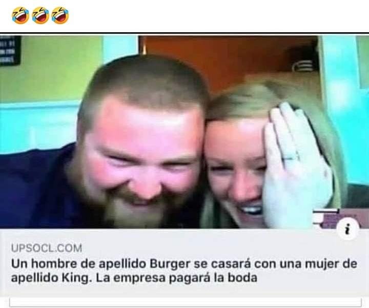 Uy si, se ve muy creíble - meme