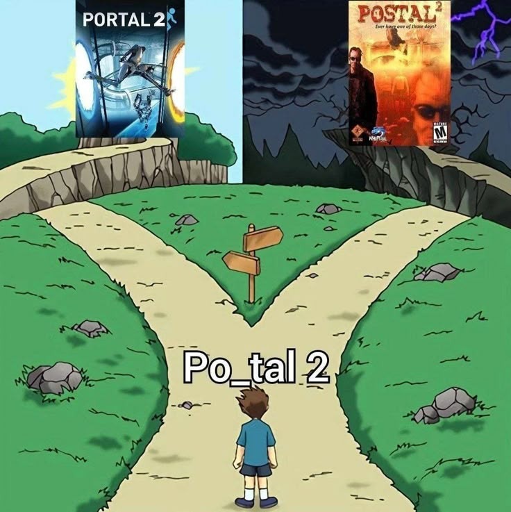 No se último mememierda