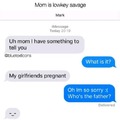 commented item thumbnail